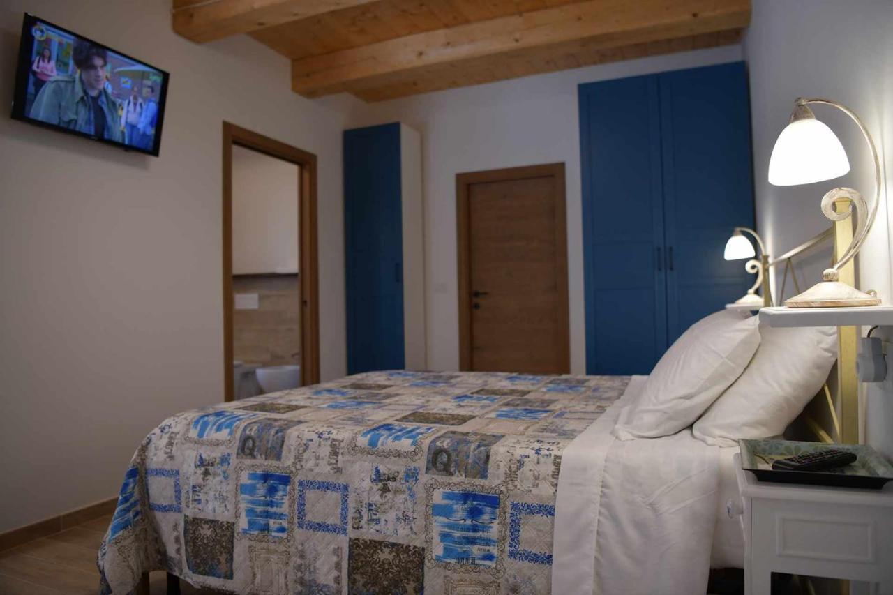 Casa Montefiore 13 Iris Lt Nella Tranquilla Campagna Marchigiana Анкона Экстерьер фото